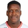 https://img.zhizhuzhibot.com.cn/img/basketball/player/9337d17e7c265807237fcf896aca8b50.png