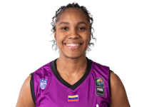 https://img.zhizhuzhibot.com.cn/img/basketball/player/93398147ad56bef36fcb584da532606c.png