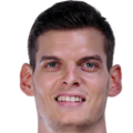 https://img.zhizhuzhibot.com.cn/img/basketball/player/933d891a6889f491d51f794b467425b0.png