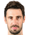 https://img.zhizhuzhibot.com.cn/img/basketball/player/934779e8b2e2c379a6fe846d6b5e8d11.png