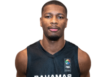 https://img.zhizhuzhibot.com.cn/img/basketball/player/93512c83344700f381a9c0aa67f657c3.png