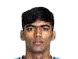 https://img.zhizhuzhibot.com.cn/img/basketball/player/93534babb3d332f5b50e7da71f9b8c2e.png