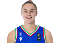 https://img.zhizhuzhibot.com.cn/img/basketball/player/93568ad3c2016f150e73d9fecc4b03eb.png