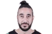 https://img.zhizhuzhibot.com.cn/img/basketball/player/9356cc3cfe837a110193a8c786c53925.png