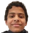 https://img.zhizhuzhibot.com.cn/img/basketball/player/9358ac886d9ab1db9431c180eecc5165.png