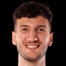 https://img.zhizhuzhibot.com.cn/img/basketball/player/935a385f6b75476657cc3d76b2169f3d.png