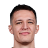 https://img.zhizhuzhibot.com.cn/img/basketball/player/935bfbd388ca01a8588e6032bc61b72a.png