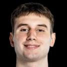 https://img.zhizhuzhibot.com.cn/img/basketball/player/935c5a9d4e45db29470e57c7750196a1.png