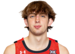 https://img.zhizhuzhibot.com.cn/img/basketball/player/935ff42af954f2ea45398a741dfee0c7.png