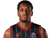 https://img.zhizhuzhibot.com.cn/img/basketball/player/9360a25c71717e407f324ce65cd183d6.png