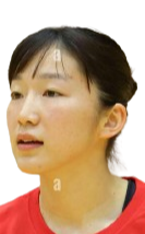 https://img.zhizhuzhibot.com.cn/img/basketball/player/936358603cb3f9cf65a09482beb96ccf.png