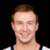 https://img.zhizhuzhibot.com.cn/img/basketball/player/936841b9ca6e574ebde9659db682decf.png