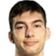 https://img.zhizhuzhibot.com.cn/img/basketball/player/937a529bb91fb2a4d776560f4316d767.png