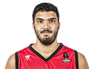 https://img.zhizhuzhibot.com.cn/img/basketball/player/93ae58a3bd62234150b3c19792b14f87.png