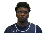 https://img.zhizhuzhibot.com.cn/img/basketball/player/93b4f6a7378e30244c0ec4828ed76102.png