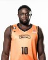 https://img.zhizhuzhibot.com.cn/img/basketball/player/93ba84c74879f7f1563cd453513a0cfd.png