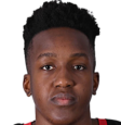 https://img.zhizhuzhibot.com.cn/img/basketball/player/93ca4be2bfef2839556ad6331a276f83.png