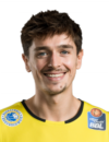 https://img.zhizhuzhibot.com.cn/img/basketball/player/93cebffe1319fdd5ae5a562cb1aee082.png