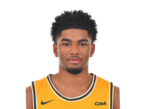 https://img.zhizhuzhibot.com.cn/img/basketball/player/93ced49dcd81003df315e5691fb30f86.png