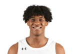 https://img.zhizhuzhibot.com.cn/img/basketball/player/93cfa3a02b963dcf86aaf3c0afb6e0d3.png