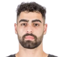 https://img.zhizhuzhibot.com.cn/img/basketball/player/93e7164b5288ec98e24413444f33b032.png