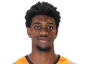 https://img.zhizhuzhibot.com.cn/img/basketball/player/93ec59e7436ad42f3c717179ff872c64.png