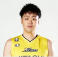 https://img.zhizhuzhibot.com.cn/img/basketball/player/93ec5c42169a4d59f9c978617f6d22b8.png