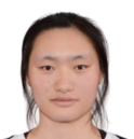 https://img.zhizhuzhibot.com.cn/img/basketball/player/940f35402212d4b8f11696e7b832025f.png