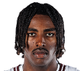 https://img.zhizhuzhibot.com.cn/img/basketball/player/94145d49248b82ec0db07a59332bdde9.png