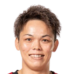 https://img.zhizhuzhibot.com.cn/img/basketball/player/9414e6659d403fdc474a26eb67e8c0bb.png