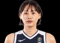 https://img.zhizhuzhibot.com.cn/img/basketball/player/941baa90d6faa9e906f45cf282f22155.png