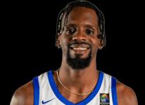 https://img.zhizhuzhibot.com.cn/img/basketball/player/941f5cd8734df8b444b62824baeee4b3.png