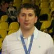 https://img.zhizhuzhibot.com.cn/img/basketball/player/9438c95f2b8e6ef9c7a9dbb3079b51eb.png