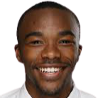 https://img.zhizhuzhibot.com.cn/img/basketball/player/943a8538a98a206fd3dcaa1b7992ac67.png