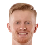 https://img.zhizhuzhibot.com.cn/img/basketball/player/9450ed2d76d842434462eb7ce8552ae8.png