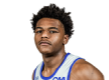https://img.zhizhuzhibot.com.cn/img/basketball/player/9459519d4c968e97dec066f0b399aea0.png