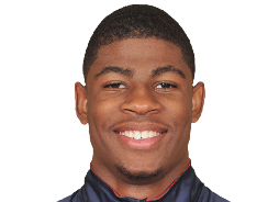https://img.zhizhuzhibot.com.cn/img/basketball/player/9462ebe52055088052c99a635006cebc.png