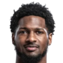 https://img.zhizhuzhibot.com.cn/img/basketball/player/9465694fddf9a71a916a9450dad44023.png