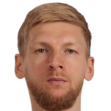 https://img.zhizhuzhibot.com.cn/img/basketball/player/9467a0ccaa908a5eea53f8e64800b56e.png