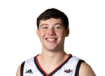 https://img.zhizhuzhibot.com.cn/img/basketball/player/946bd633847df8aeca9ac578138add58.png