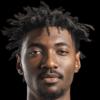 https://img.zhizhuzhibot.com.cn/img/basketball/player/948364ac695e15a926ff46e34519405c.png