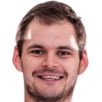 https://img.zhizhuzhibot.com.cn/img/basketball/player/94836b9e1c99688a1a8635592ed3f0f1.png