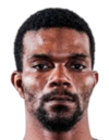 https://img.zhizhuzhibot.com.cn/img/basketball/player/94841a430e9751b36a2c12493a0de333.png