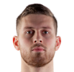 https://img.zhizhuzhibot.com.cn/img/basketball/player/94a18a3611c532c07494760ce75a2b46.png
