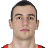 https://img.zhizhuzhibot.com.cn/img/basketball/player/94ab228ed49ab72a315fa54ab84d3ef9.png