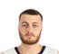 https://img.zhizhuzhibot.com.cn/img/basketball/player/94b298191d46038cd83670422b58bb07.png