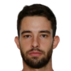 https://img.zhizhuzhibot.com.cn/img/basketball/player/94bd39c3cc684876f77557ca219c86c8.png