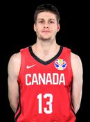 https://img.zhizhuzhibot.com.cn/img/basketball/player/94be040186a0f3abbff8665b6c64f336.png