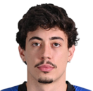 https://img.zhizhuzhibot.com.cn/img/basketball/player/94be2b7cdbc17766c7f66c116f243f11.png