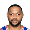 https://img.zhizhuzhibot.com.cn/img/basketball/player/94de796566eb7d5a12b93f375c85baa4.png